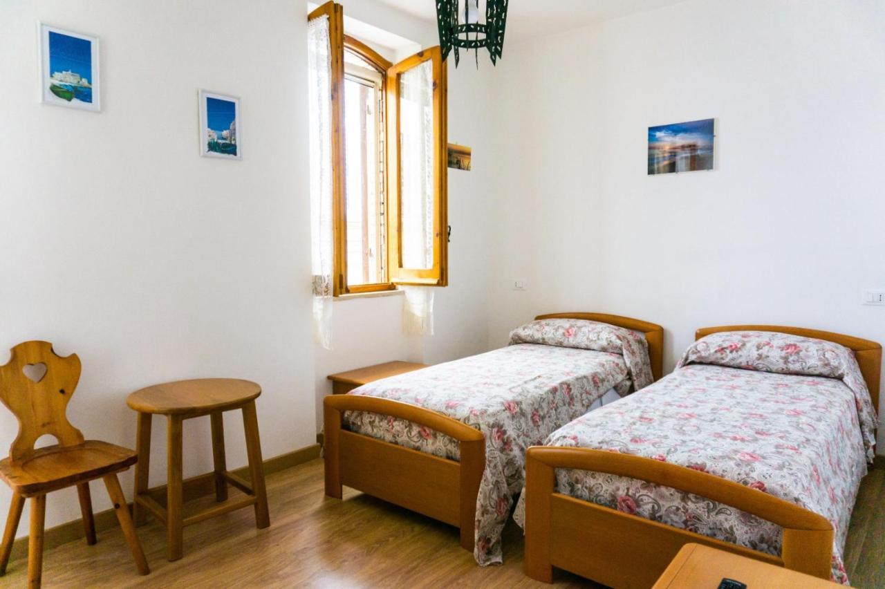 Holiday home Il Castello