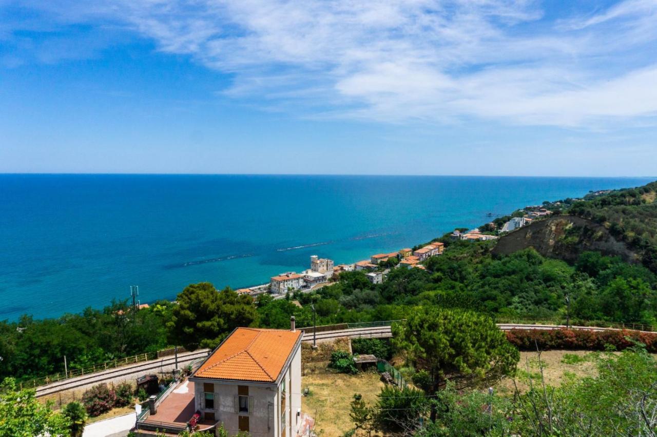 Holiday home Il Castello *