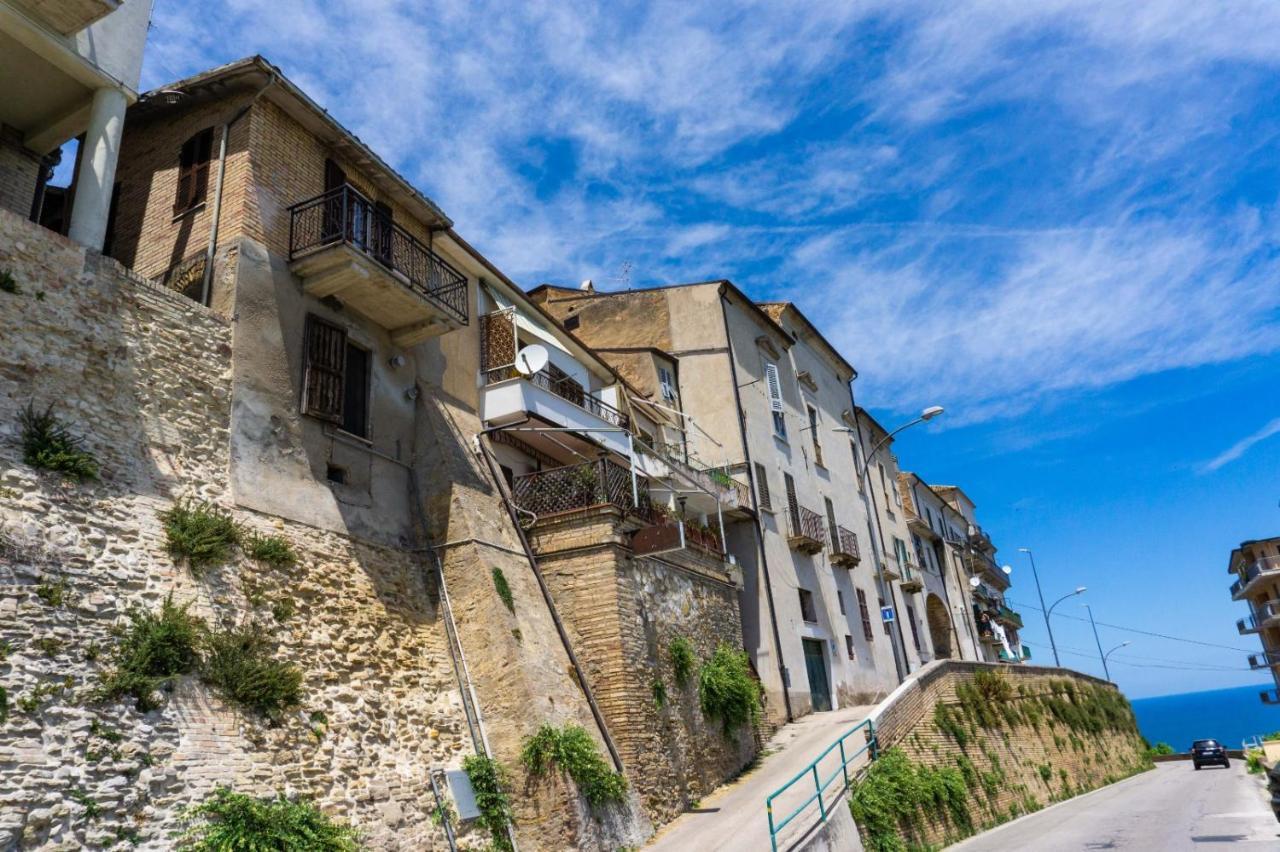Holiday home Il Castello *