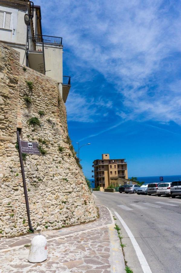 Il Castello
