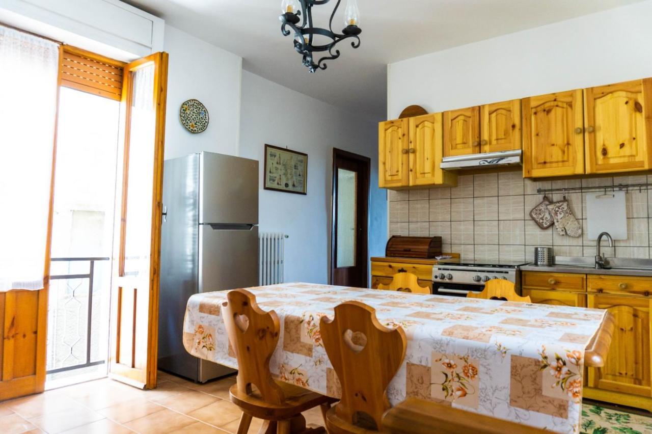Holiday home Il Castello
