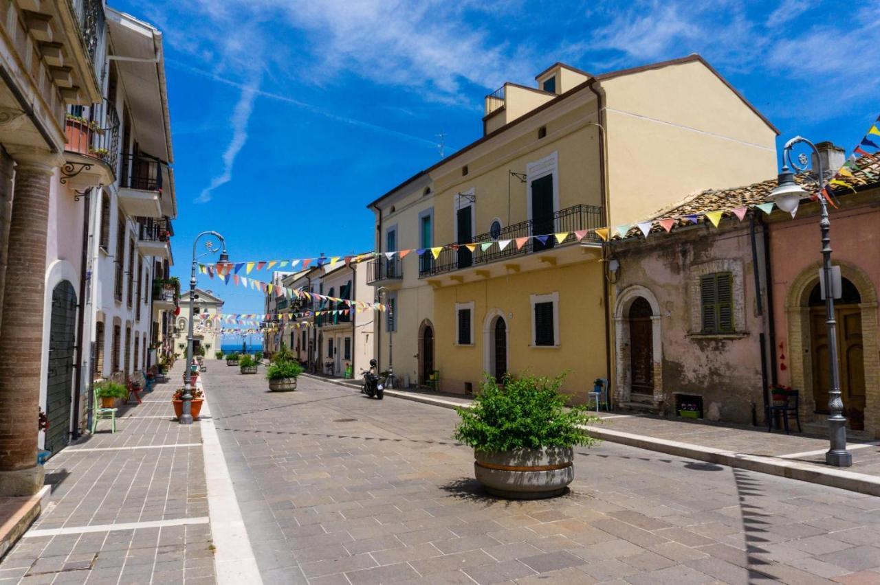 Holiday home Il Castello