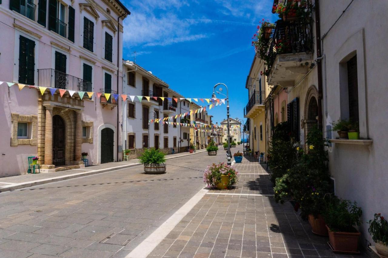Il Castello