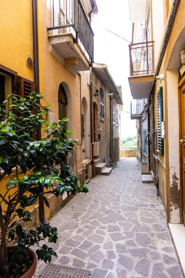 Il Castello *